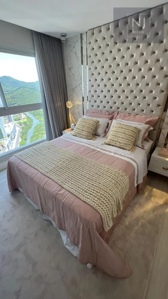 Apartamento, 4 quartos, 297 m² - Foto 3