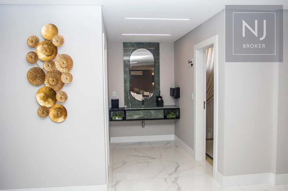 Apartamento, 2 quartos, 96 m² - Foto 9