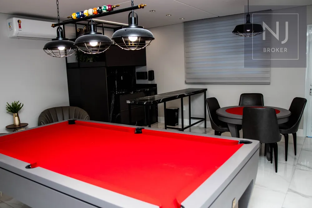 Apartamento, 2 quartos, 96 m² - Foto 10