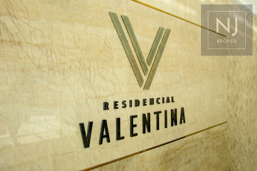 Apartamento, 2 quartos, 96 m² - Foto 4