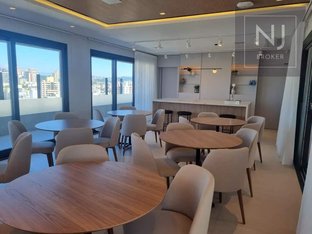 Apartamento, 2 quartos, 76 m² - Foto 4
