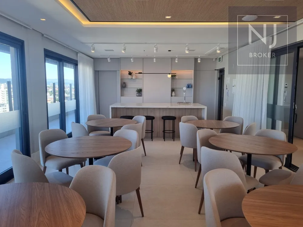 Apartamento, 2 quartos, 76 m² - Foto 12