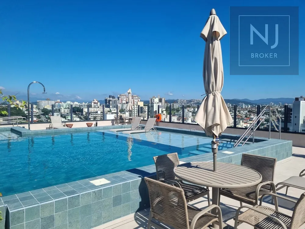 Apartamento, 2 quartos, 76 m² - Foto 6