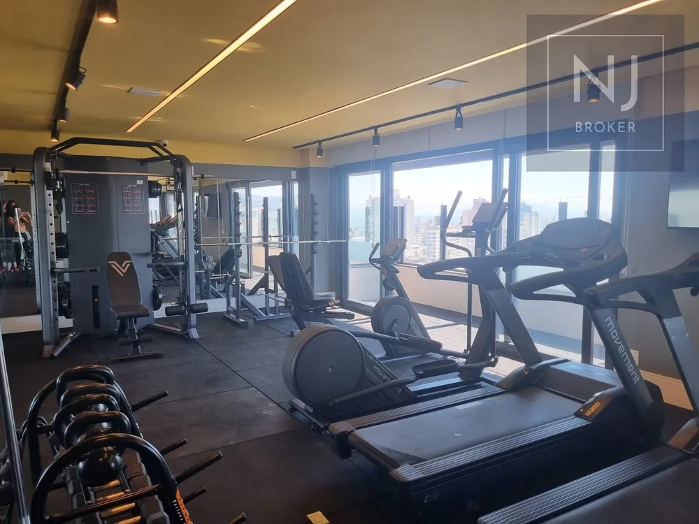 Apartamento, 2 quartos, 76 m² - Foto 14