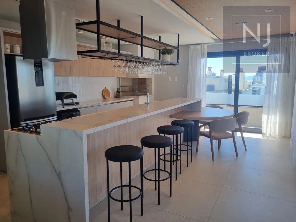 Apartamento, 2 quartos, 76 m² - Foto 10