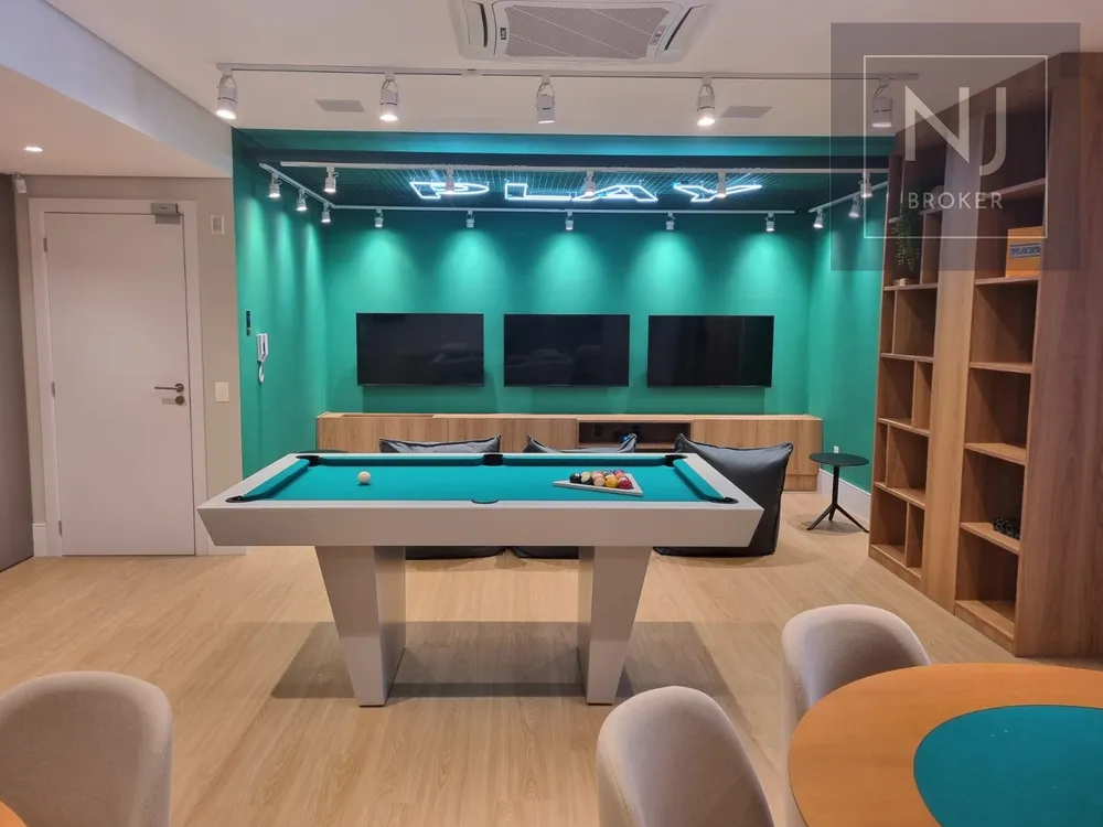 Apartamento, 2 quartos, 76 m² - Foto 13