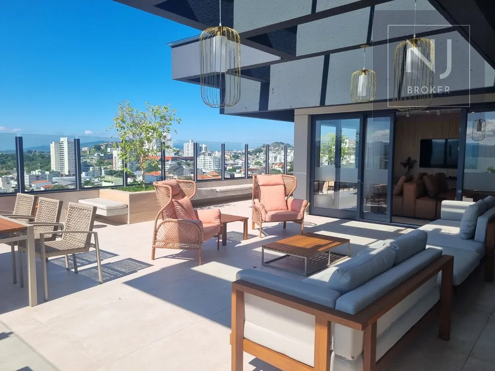 Apartamento, 2 quartos, 76 m² - Foto 8