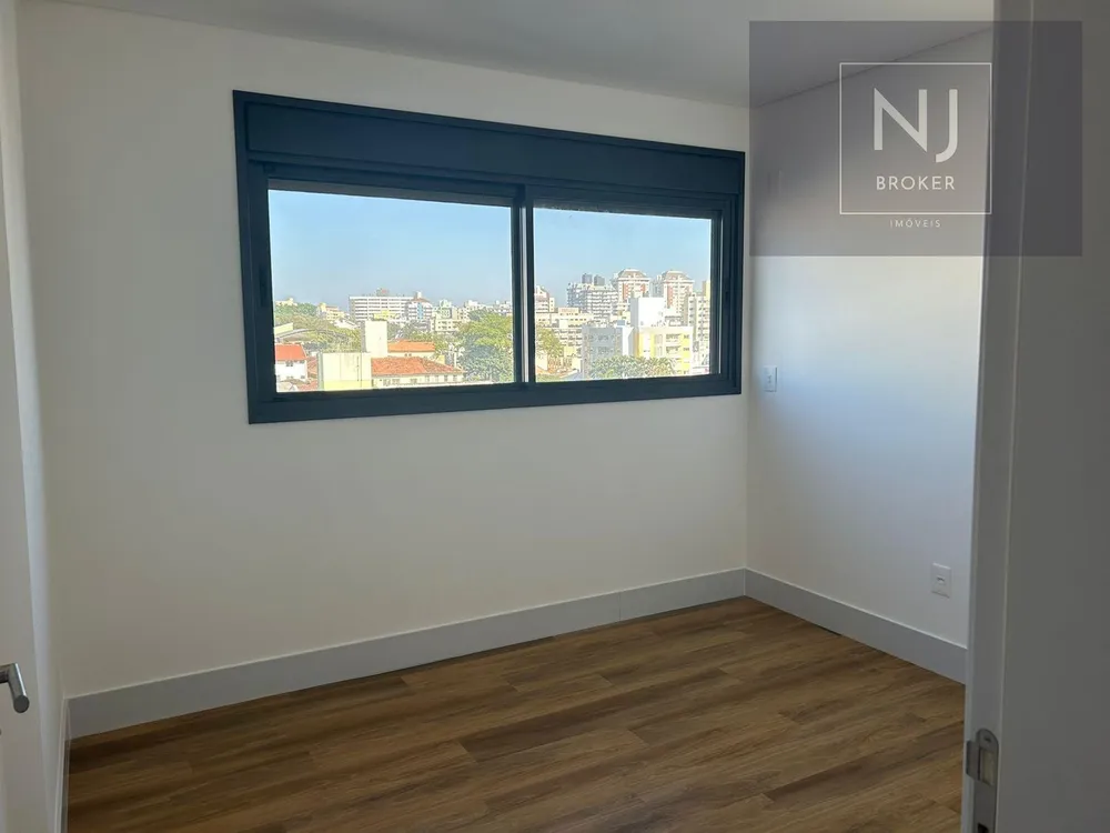 Apartamento, 2 quartos, 76 m² - Foto 4