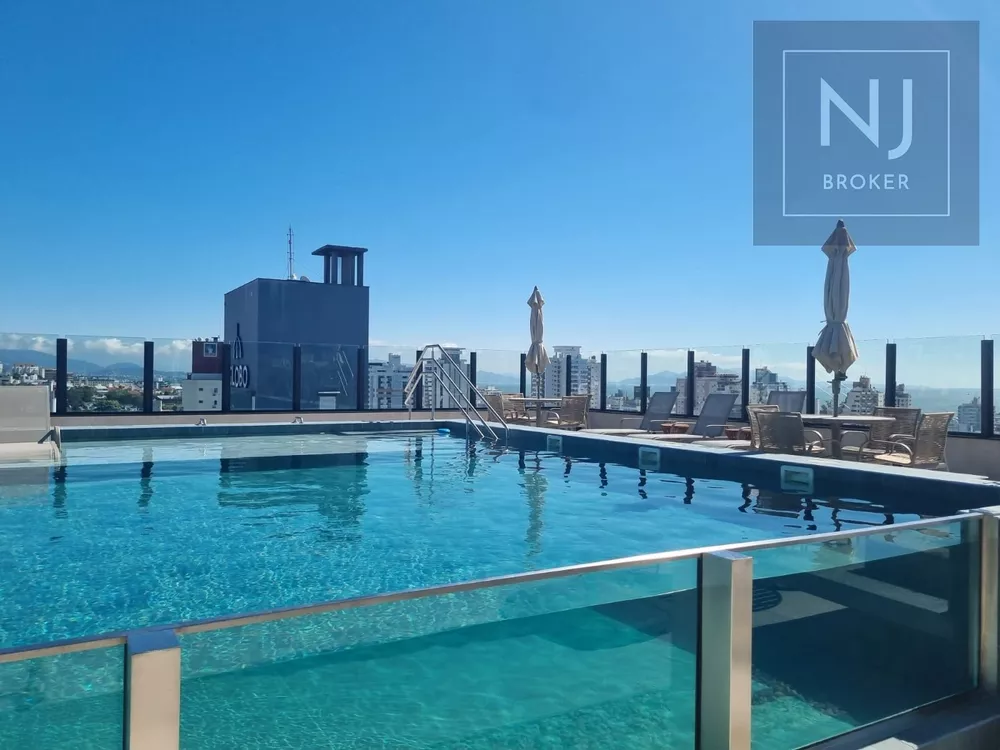 Apartamento, 2 quartos, 76 m² - Foto 1