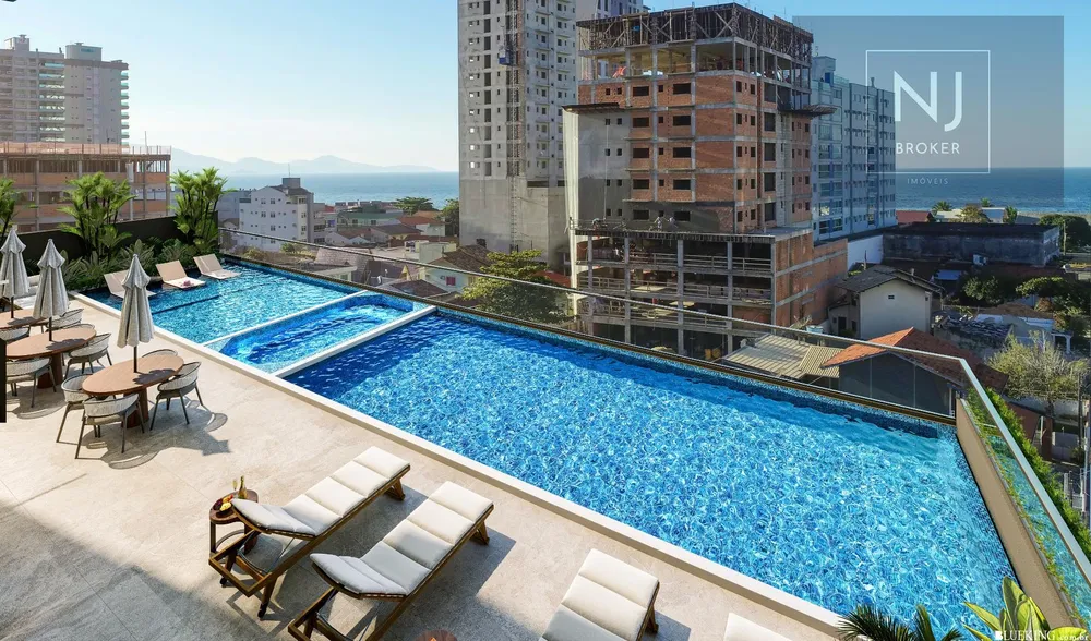 Apartamento, 2 quartos, 89 m² - Foto 15
