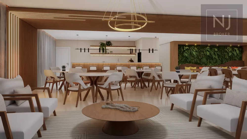 Terreno, 273 m² - Foto 3