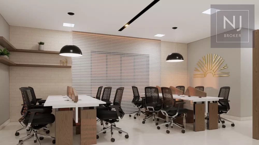 Terreno, 273 m² - Foto 4