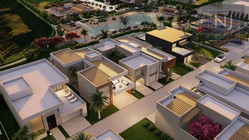 Terreno, 273 m² - Foto 12