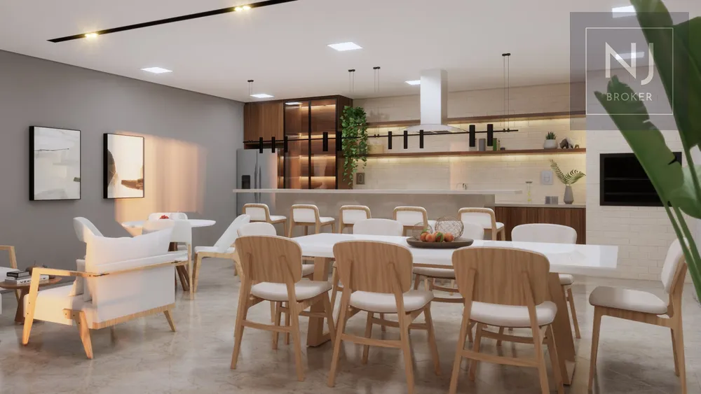Terreno, 273 m² - Foto 15