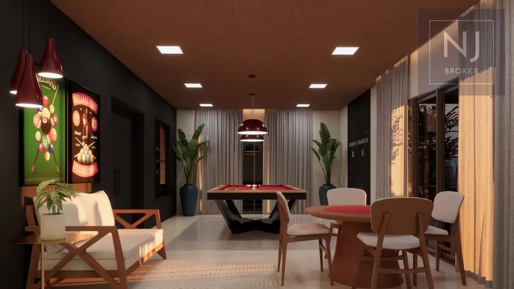 Terreno, 273 m² - Foto 17