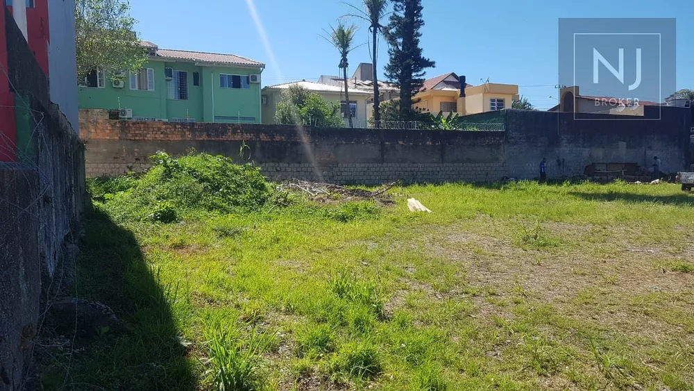 Terreno, 1353 m² - Foto 4