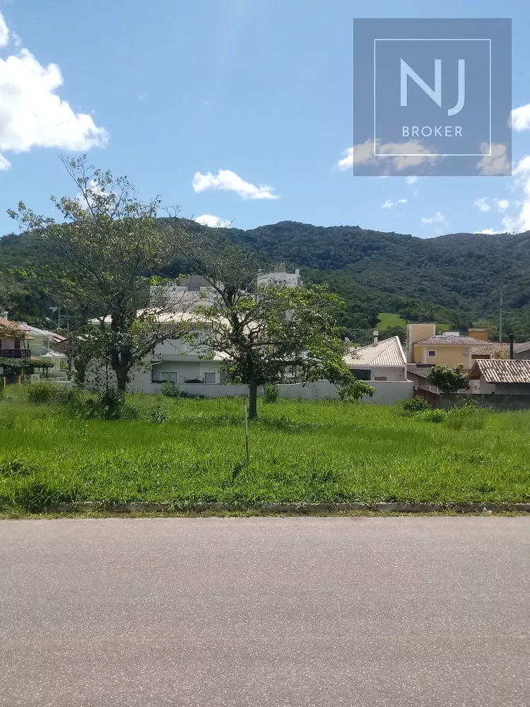 Terreno, 497 m² - Foto 2