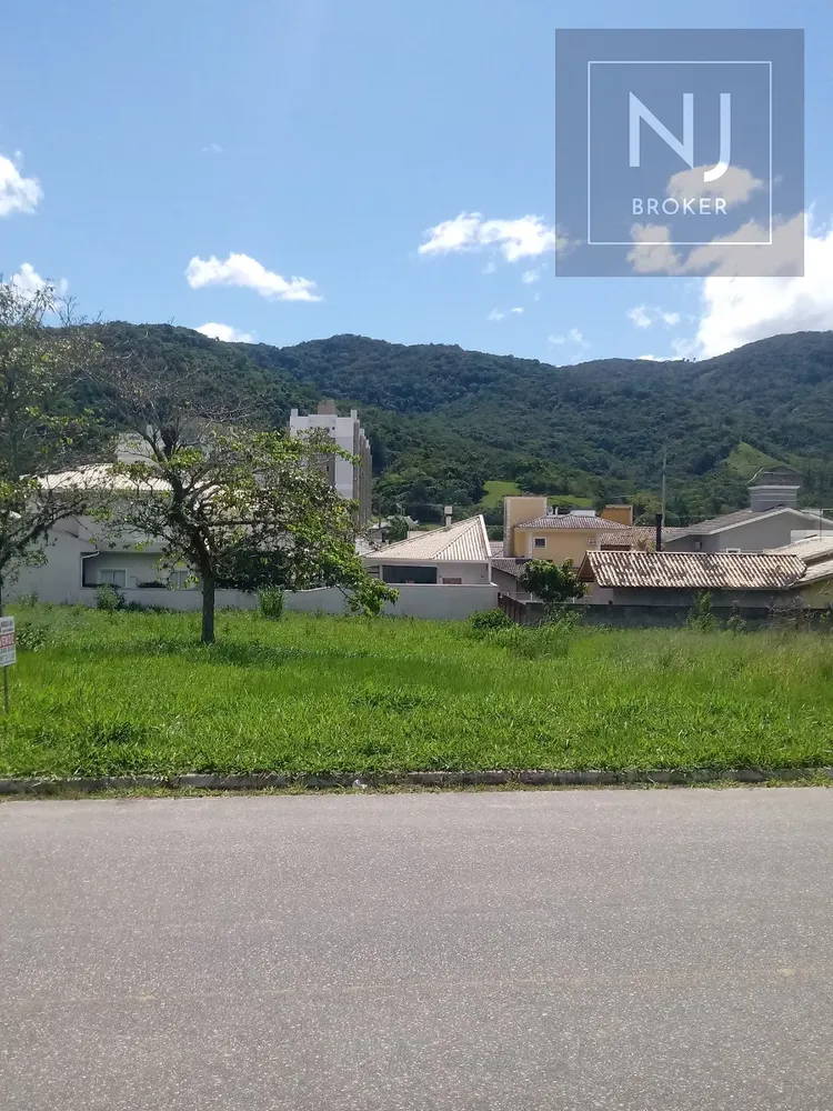 Terreno, 497 m² - Foto 7