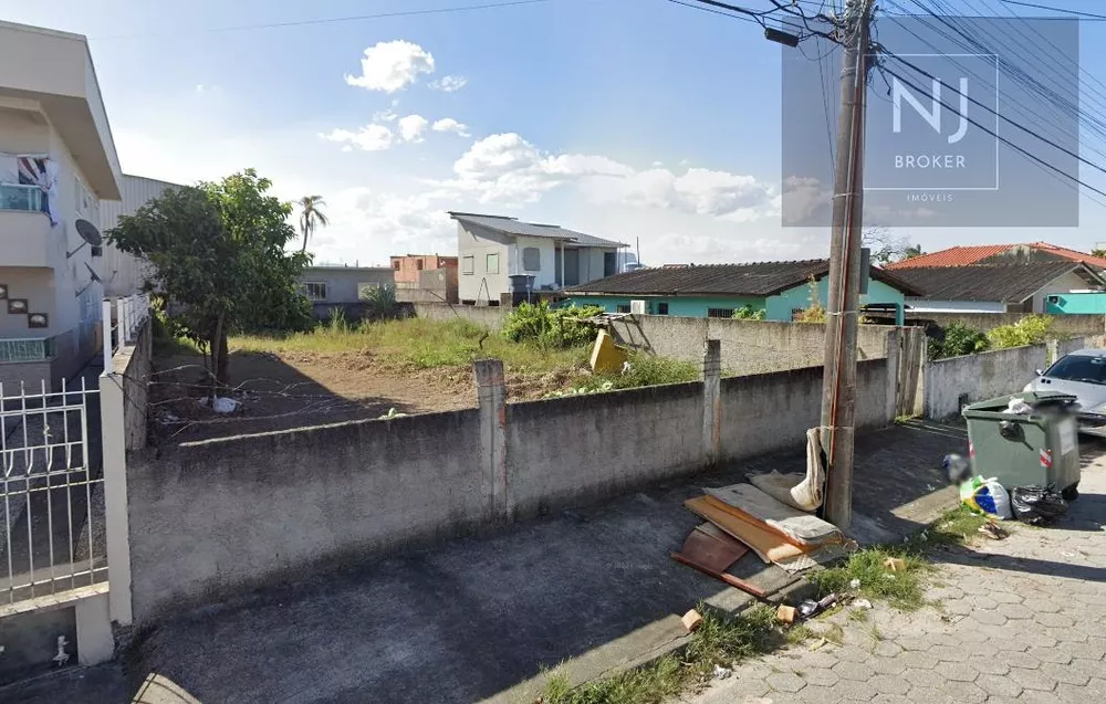 Terreno, 360 m² - Foto 2