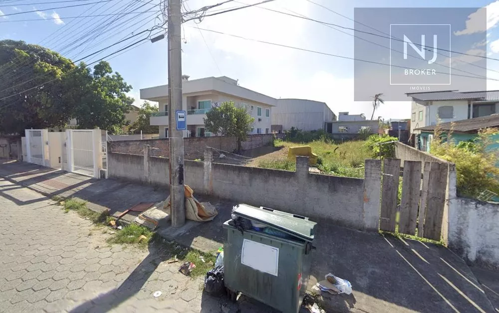 Terreno, 360 m² - Foto 3
