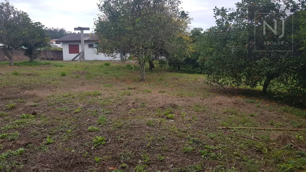 Terreno, 2017 m² - Foto 2