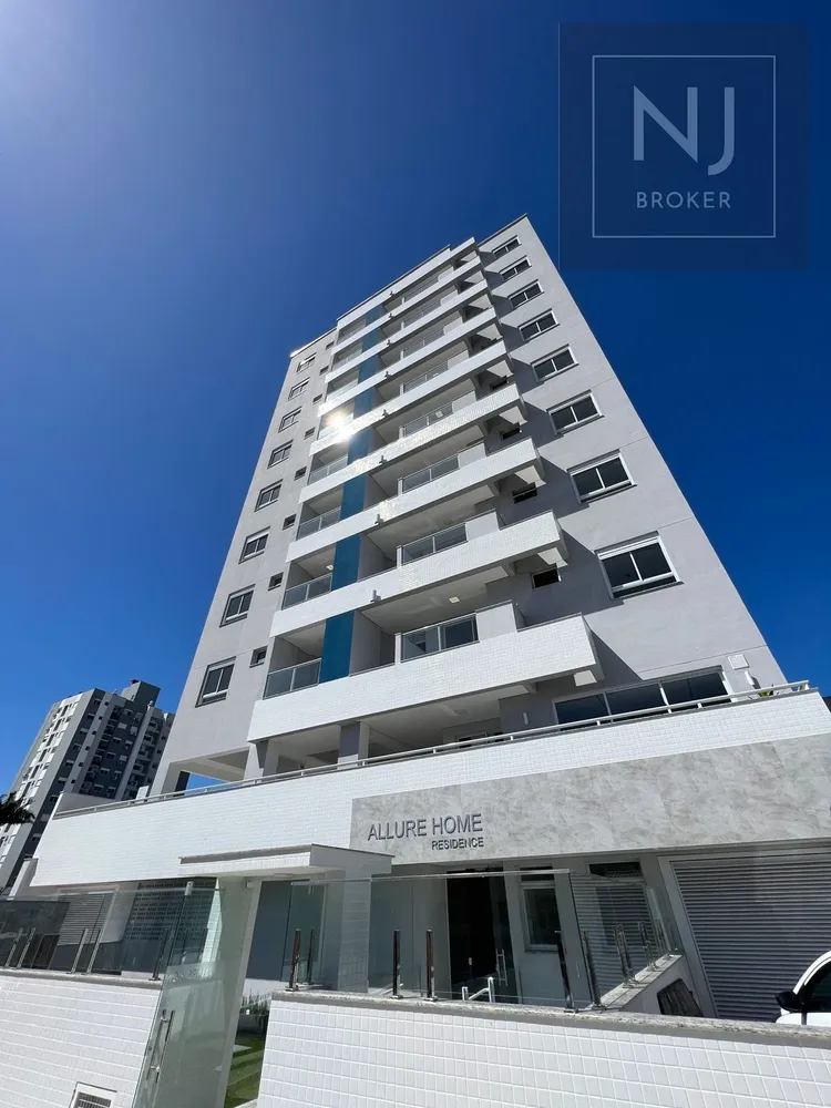 Apartamento, 2 quartos, 75 m² - Foto 1