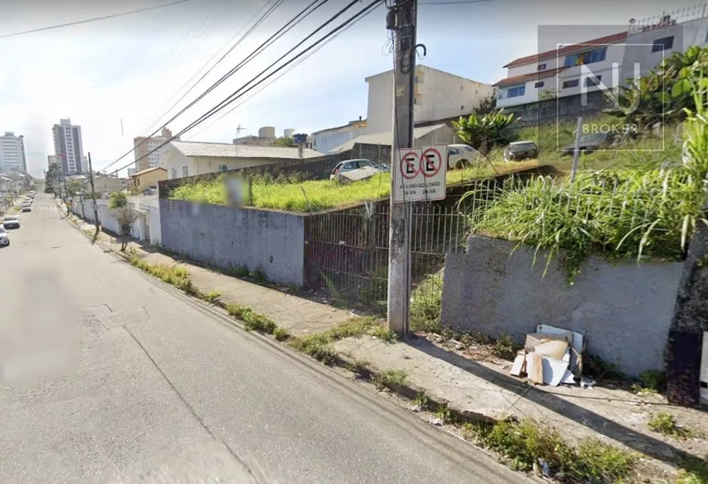 Terreno, 771 m² - Foto 4