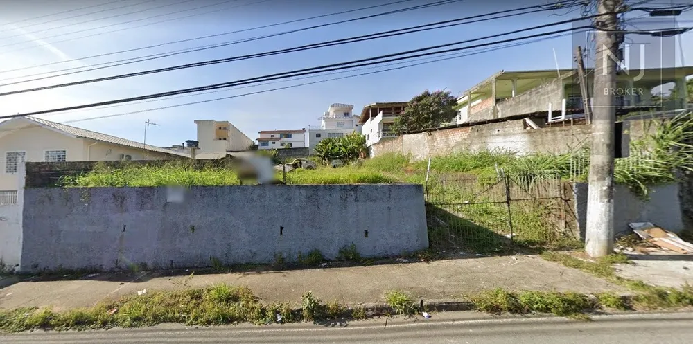 Terreno, 771 m² - Foto 5