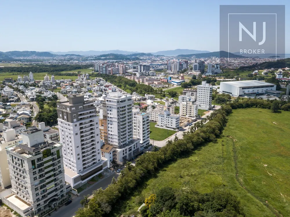 Apartamento, 3 quartos, 87 m² - Foto 7
