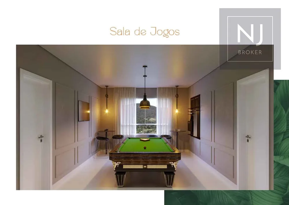 Apartamento, 3 quartos, 87 m² - Foto 14