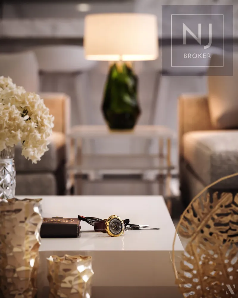 Apartamento, 4 quartos, 184 m² - Foto 10