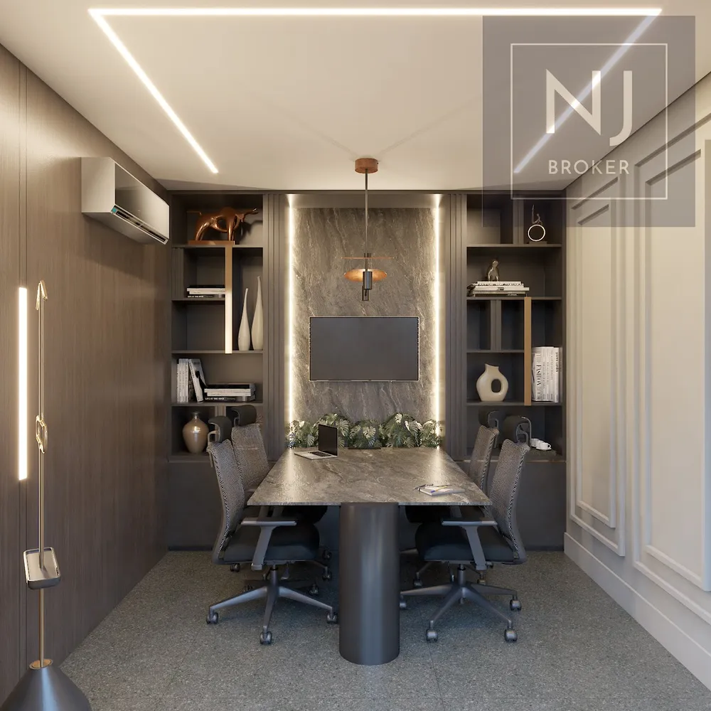 Apartamento, 3 quartos, 95 m² - Foto 16