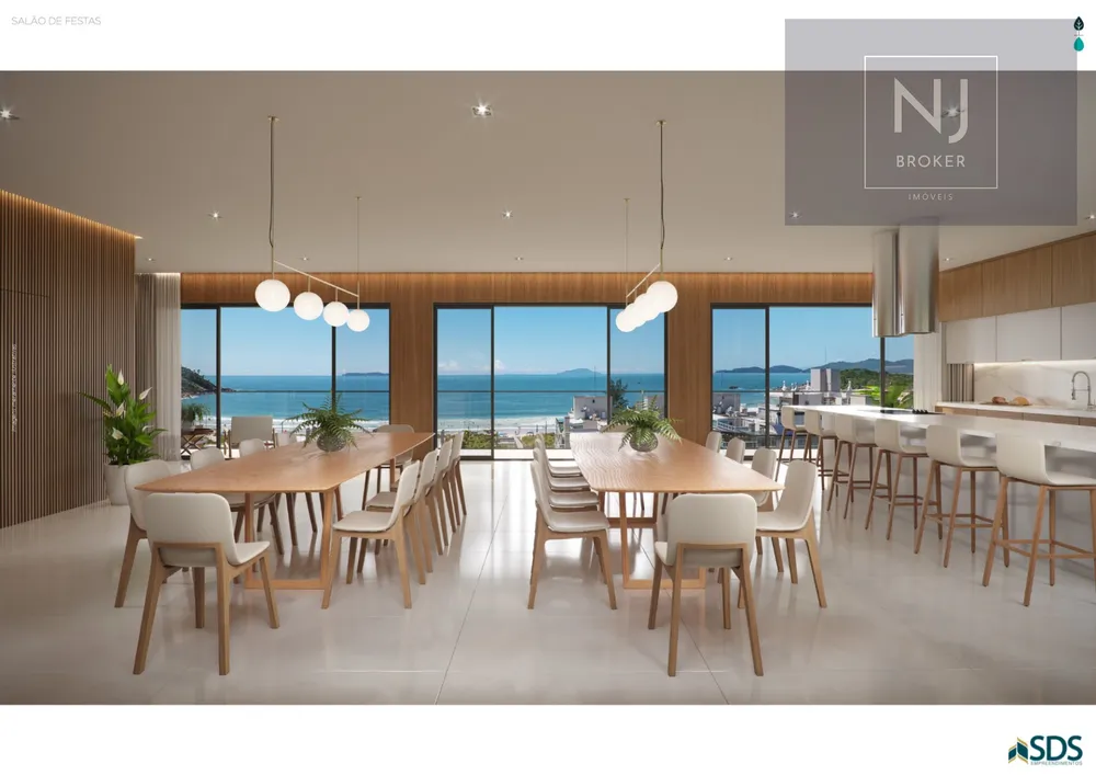 Casa, 3 quartos, 306 m² - Foto 16
