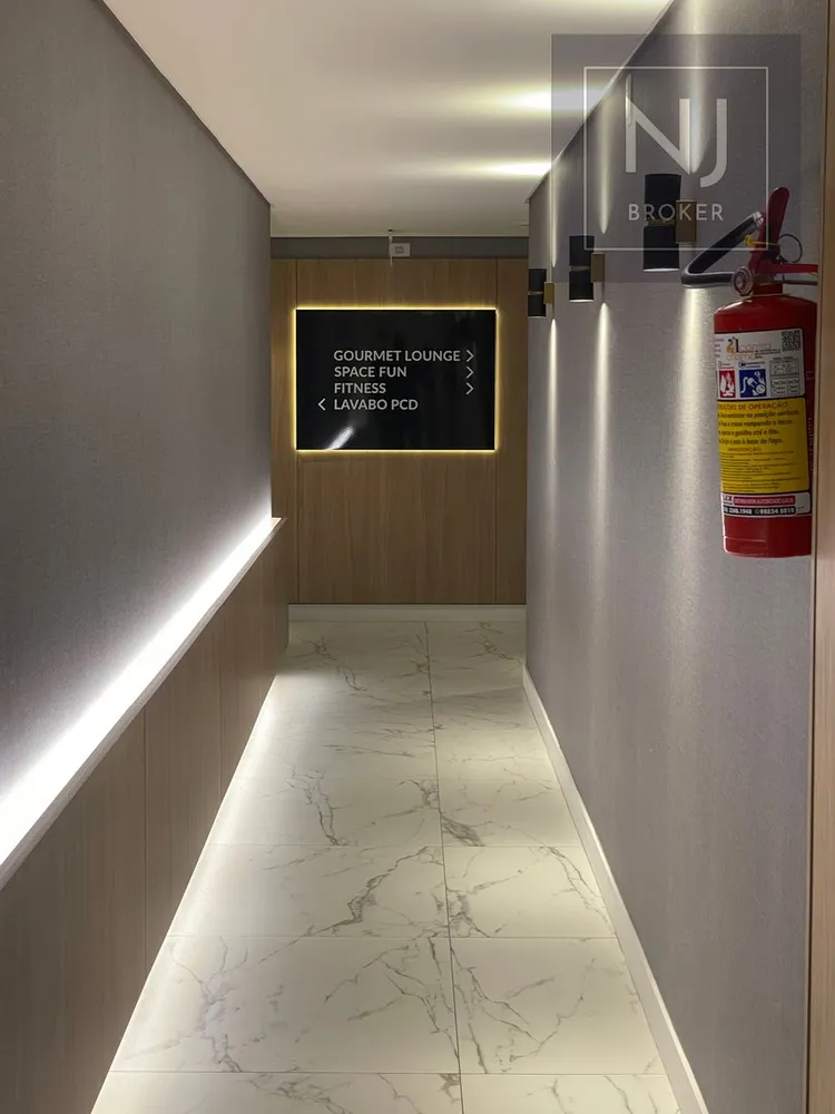 Apartamento, 2 quartos, 73 m² - Foto 6