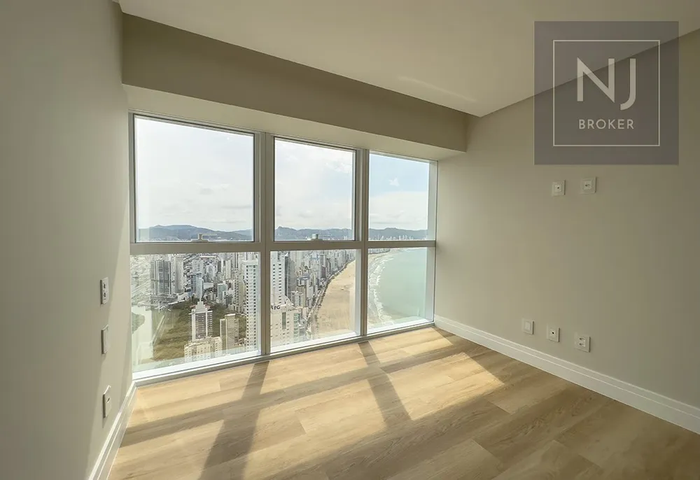 Apartamento, 4 quartos, 196 m² - Foto 11
