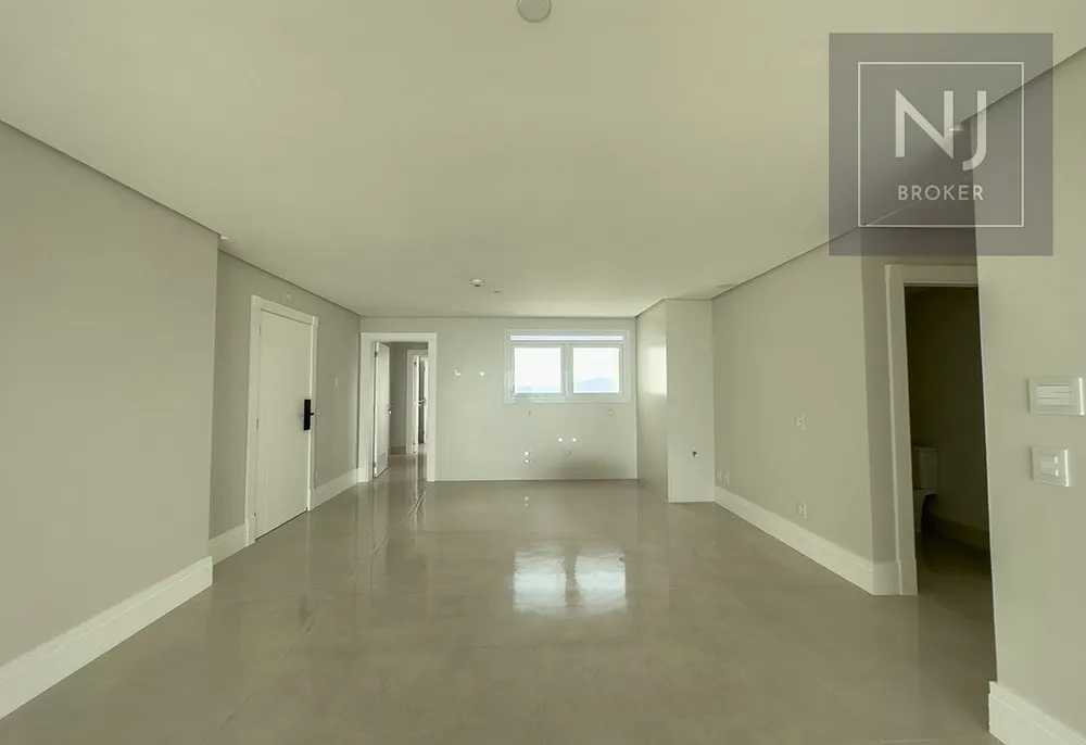 Apartamento, 4 quartos, 196 m² - Foto 3