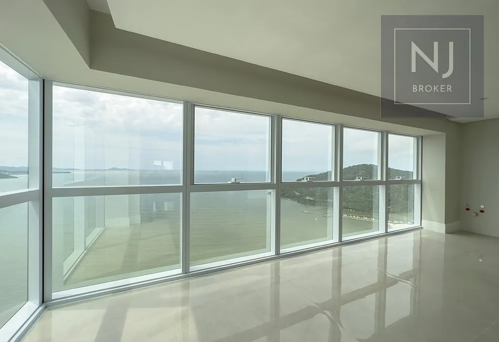 Apartamento, 4 quartos, 196 m² - Foto 1