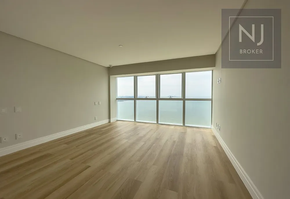 Apartamento, 4 quartos, 196 m² - Foto 13