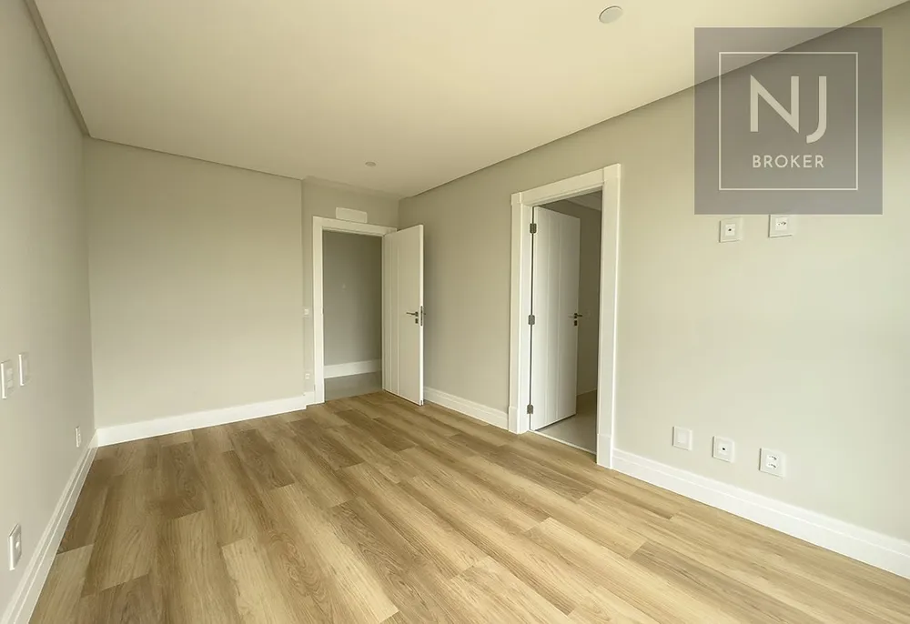 Apartamento, 4 quartos, 196 m² - Foto 7