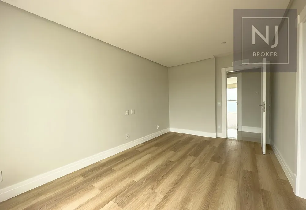 Apartamento, 4 quartos, 196 m² - Foto 8
