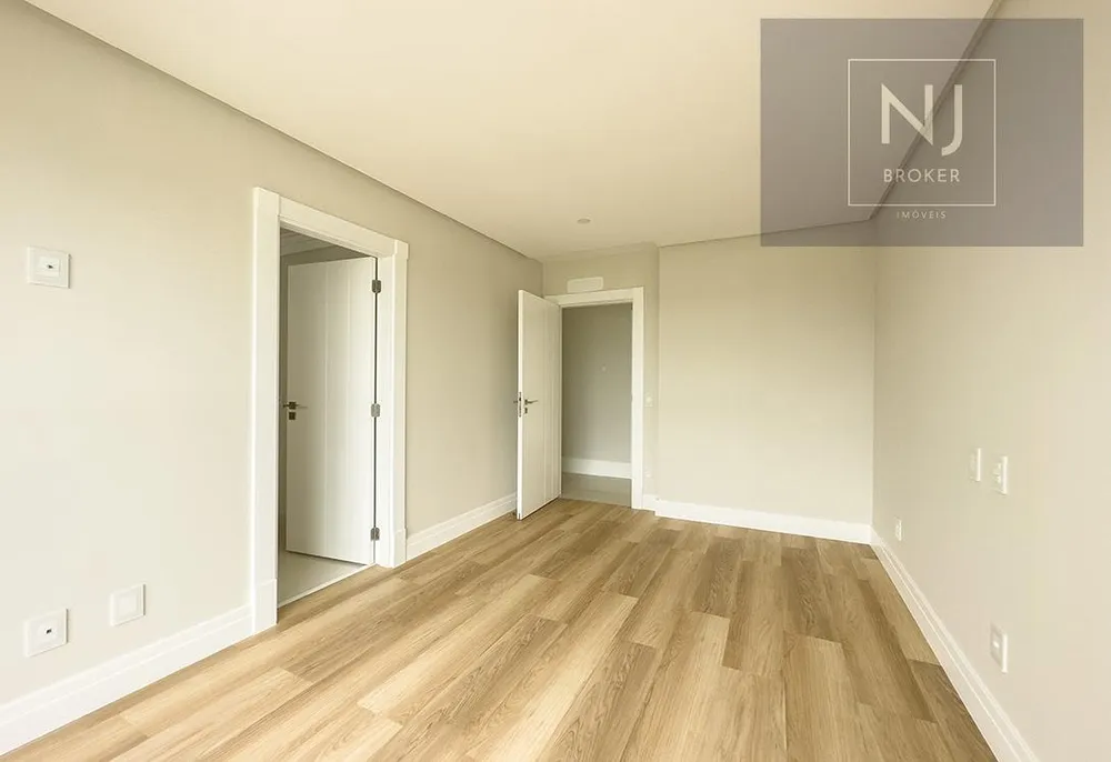Apartamento, 4 quartos, 196 m² - Foto 4
