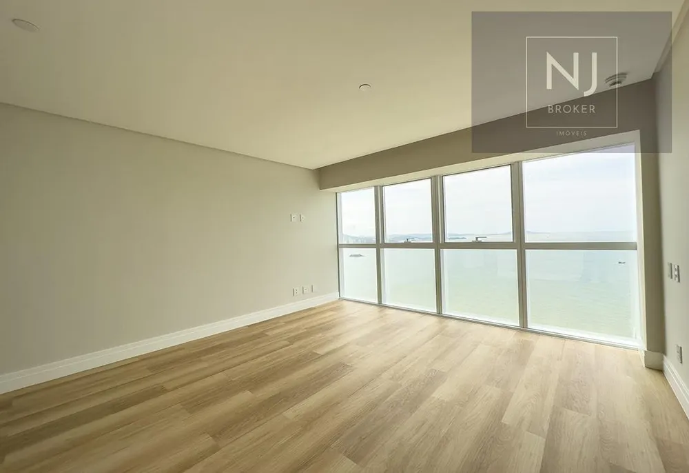 Apartamento, 4 quartos, 196 m² - Foto 6
