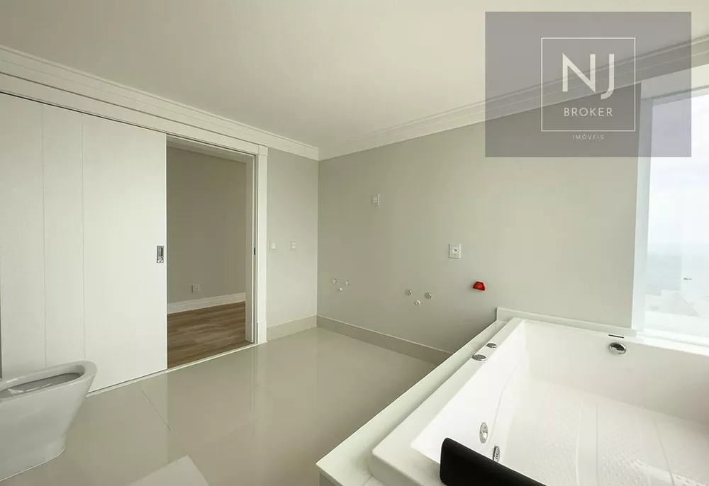 Apartamento, 4 quartos, 196 m² - Foto 3