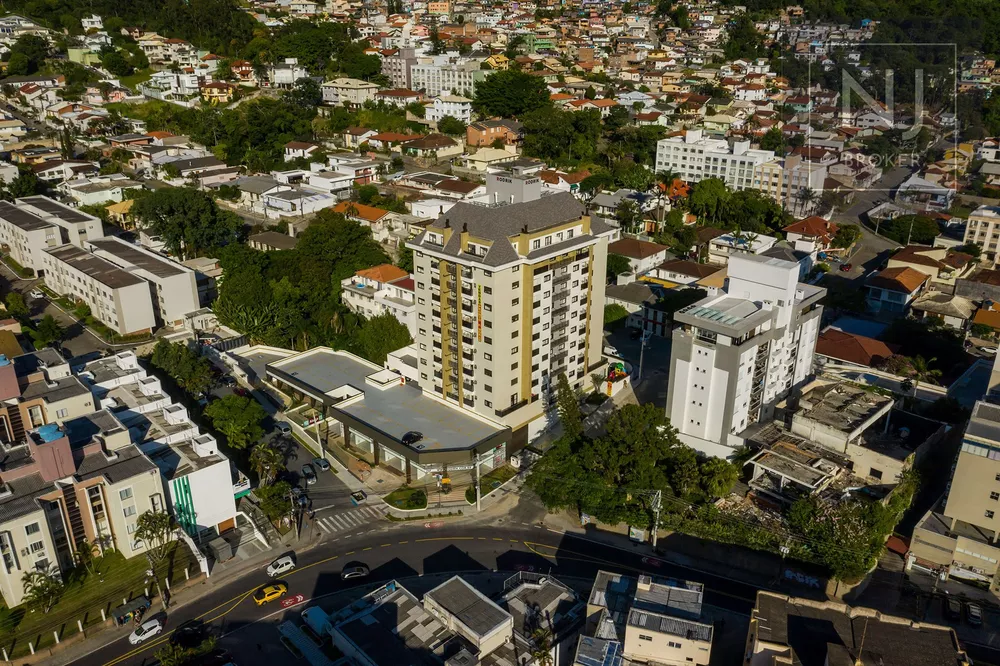 Apartamento, 2 quartos, 143 m² - Foto 1