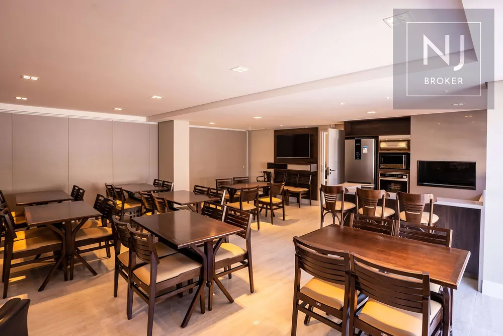 Apartamento, 2 quartos, 143 m² - Foto 14