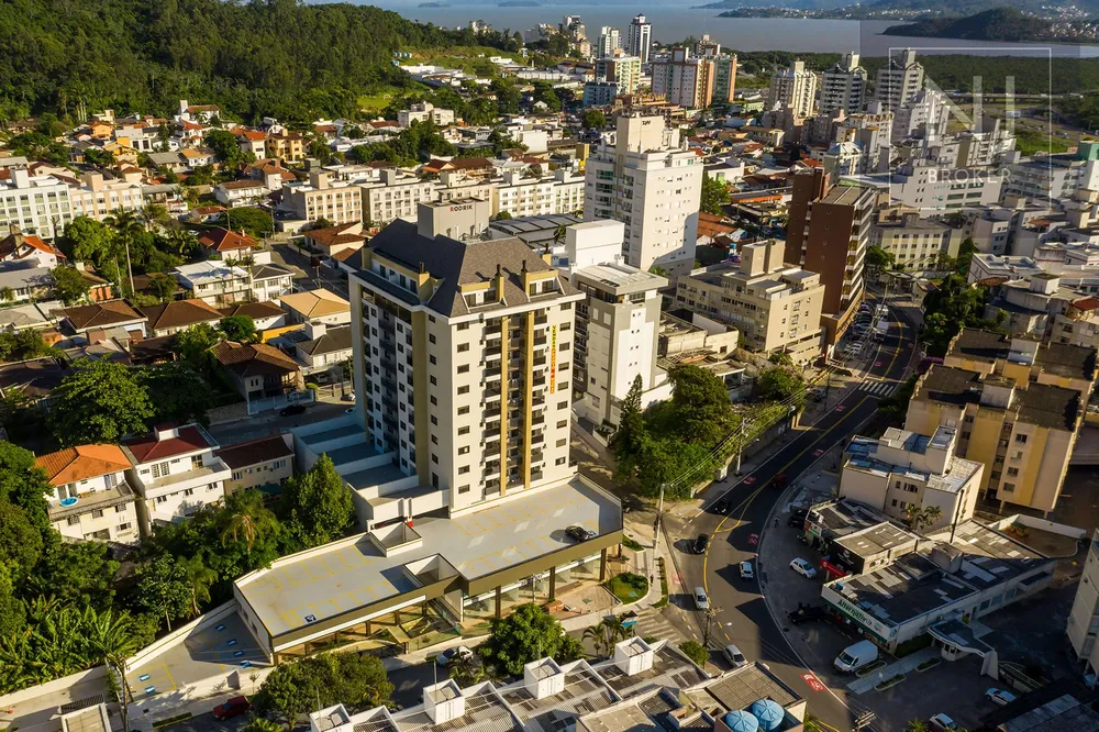 Apartamento, 2 quartos, 143 m² - Foto 4