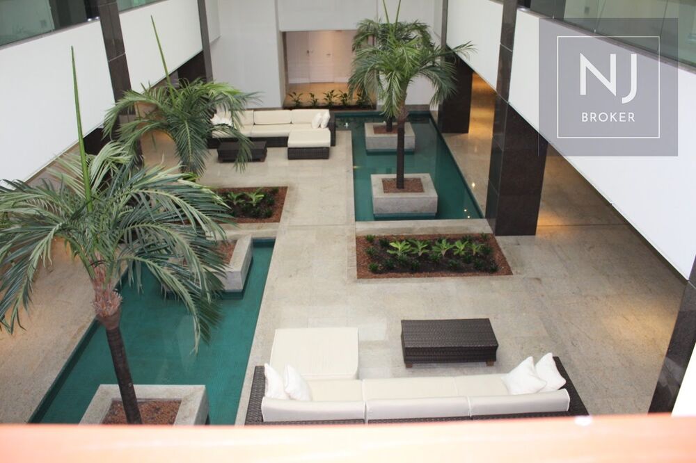 Casa de Condomínio à venda com 6 quartos, 1350m² - Foto 3