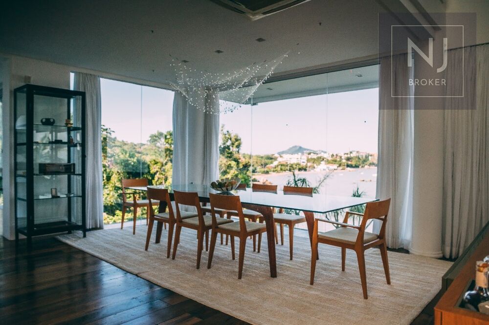 Casa de Condomínio à venda com 6 quartos, 1350m² - Foto 15