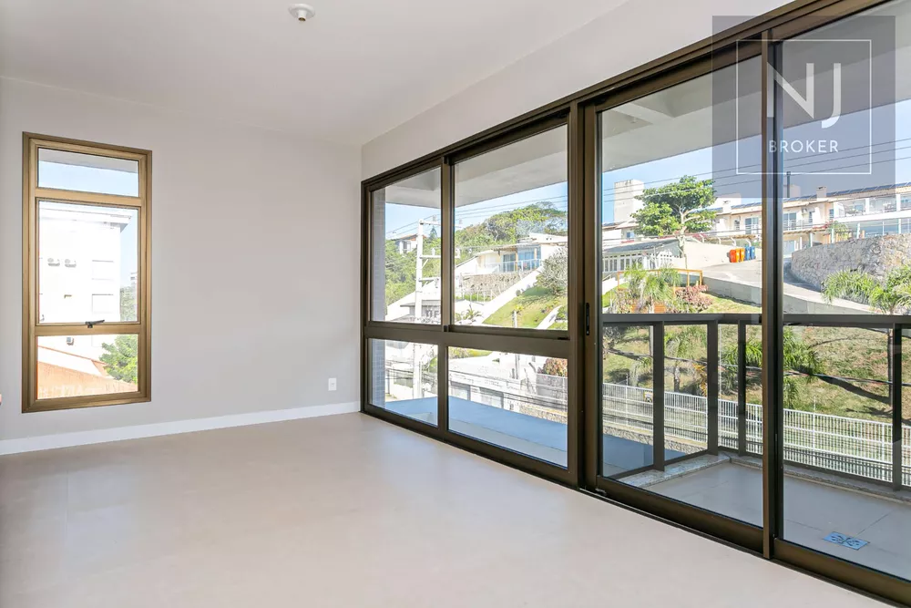 Cobertura, 2 quartos, 147 m² - Foto 2