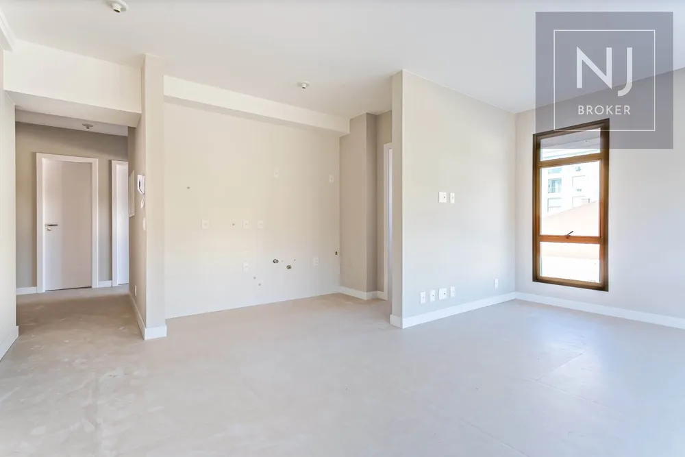 Cobertura, 2 quartos, 147 m² - Foto 15